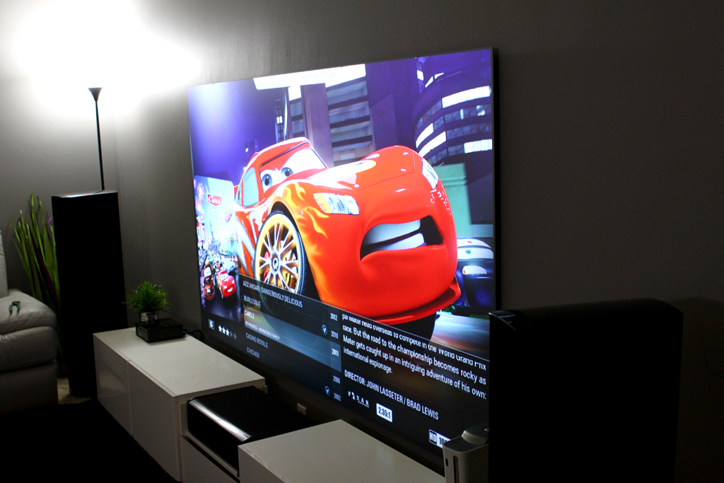 Screen1.jpg