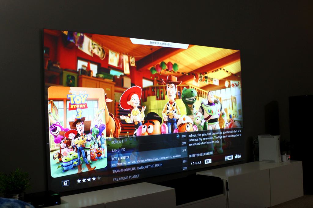 Screen3.jpg